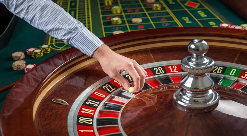 Online Gaming Communities and Changing User Interaction Trends