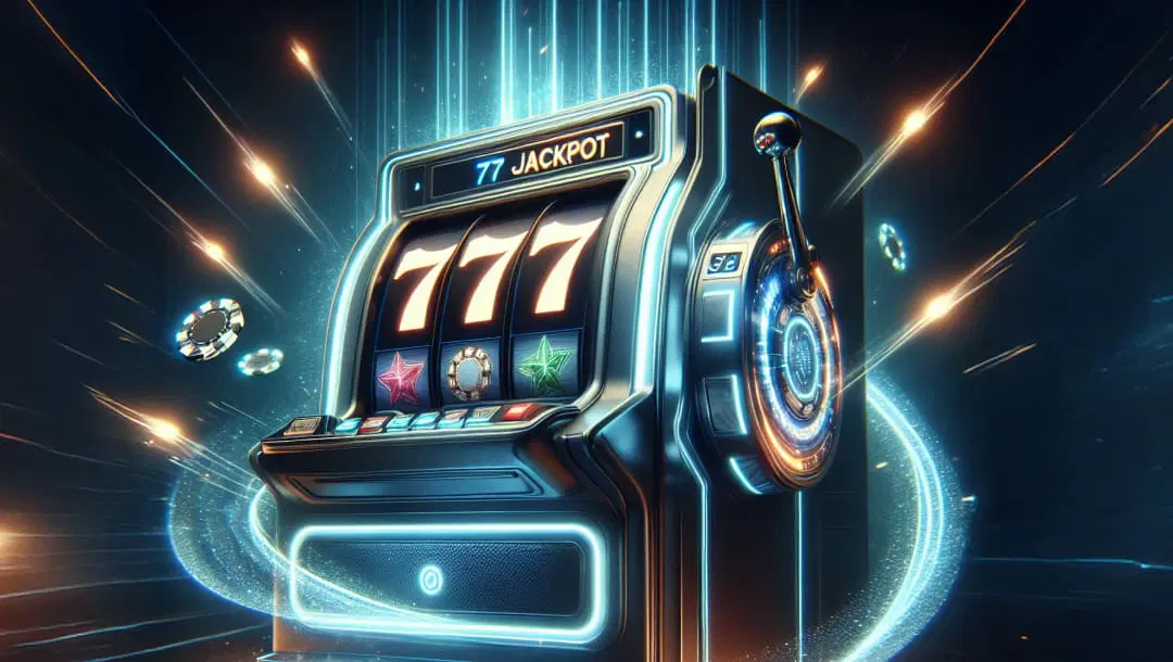 Virtual Casino Experiences Shaping Modern Entertainment Habits